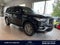 2020 INFINITI QX80 LIMITED 4WD