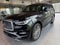 2020 INFINITI QX80 LIMITED 4WD