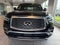 2020 INFINITI QX80 LIMITED 4WD