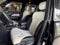 2020 INFINITI QX80 LIMITED 4WD