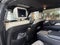 2020 INFINITI QX80 LIMITED 4WD
