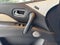 2020 INFINITI QX80 LIMITED 4WD