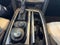 2020 INFINITI QX80 LIMITED 4WD
