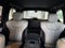 2020 INFINITI QX80 LIMITED 4WD
