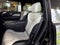 2020 INFINITI QX80 LIMITED 4WD