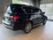 2020 INFINITI QX80 LIMITED 4WD