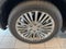 2020 INFINITI QX80 LIMITED 4WD
