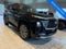 2025 INFINITI QX80 Pure 4WD