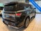 2025 INFINITI QX80 Pure 4WD