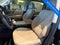 2025 INFINITI QX80 Pure 4WD
