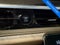 2025 INFINITI QX80 Pure 4WD