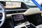 2025 INFINITI QX80 Pure 4WD