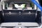 2025 INFINITI QX80 Pure 4WD