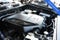 2025 INFINITI QX80 Pure 4WD
