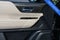 2025 INFINITI QX80 Pure 4WD