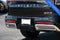 2025 INFINITI QX80 Pure 4WD