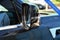 2025 INFINITI QX80 Pure 4WD