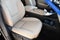 2025 INFINITI QX80 Pure 4WD