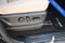 2025 INFINITI QX80 Pure 4WD