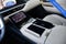 2025 INFINITI QX80 Pure 4WD