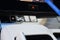 2025 INFINITI QX80 Pure 4WD