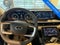 2025 INFINITI QX80 Pure 4WD