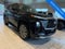 2025 INFINITI QX80 Pure 4WD