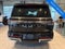 2025 INFINITI QX80 Pure 4WD