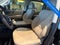 2025 INFINITI QX80 Pure 4WD