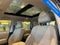 2025 INFINITI QX80 Pure 4WD