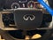 2025 INFINITI QX80 Pure 4WD