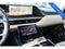 2025 INFINITI QX80 Pure 4WD