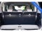 2025 INFINITI QX80 Pure 4WD