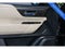 2025 INFINITI QX80 Pure 4WD