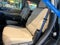 2025 INFINITI QX80 Pure 4WD
