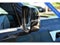 2025 INFINITI QX80 Pure 4WD