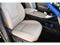 2025 INFINITI QX80 Pure 4WD