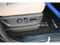 2025 INFINITI QX80 Pure 4WD