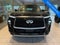2025 INFINITI QX80 Pure 4WD