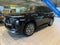 2025 INFINITI QX80 Pure 4WD
