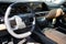 2027 INFINITI QX80 Luxe 4WD