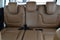 2027 INFINITI QX80 Luxe 4WD
