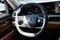 2027 INFINITI QX80 Luxe 4WD