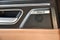 2027 INFINITI QX80 Luxe 4WD