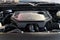 2027 INFINITI QX80 Luxe 4WD
