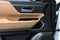 2027 INFINITI QX80 Luxe 4WD