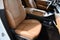 2027 INFINITI QX80 Luxe 4WD