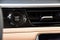 2027 INFINITI QX80 Luxe 4WD