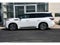 2027 INFINITI QX80 Luxe 4WD