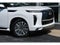 2027 INFINITI QX80 Luxe 4WD